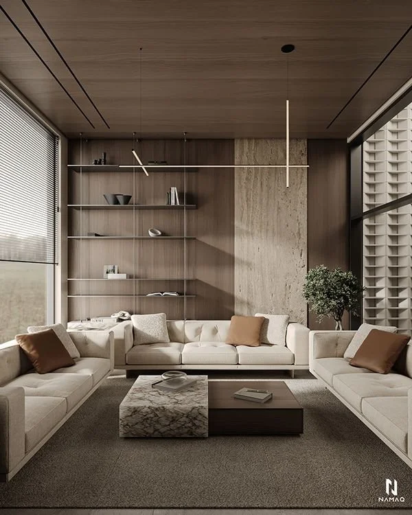 Living Room Design - Salma Ahmed.jpeg