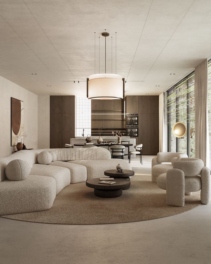 Japandi-style visualizations.jpeg