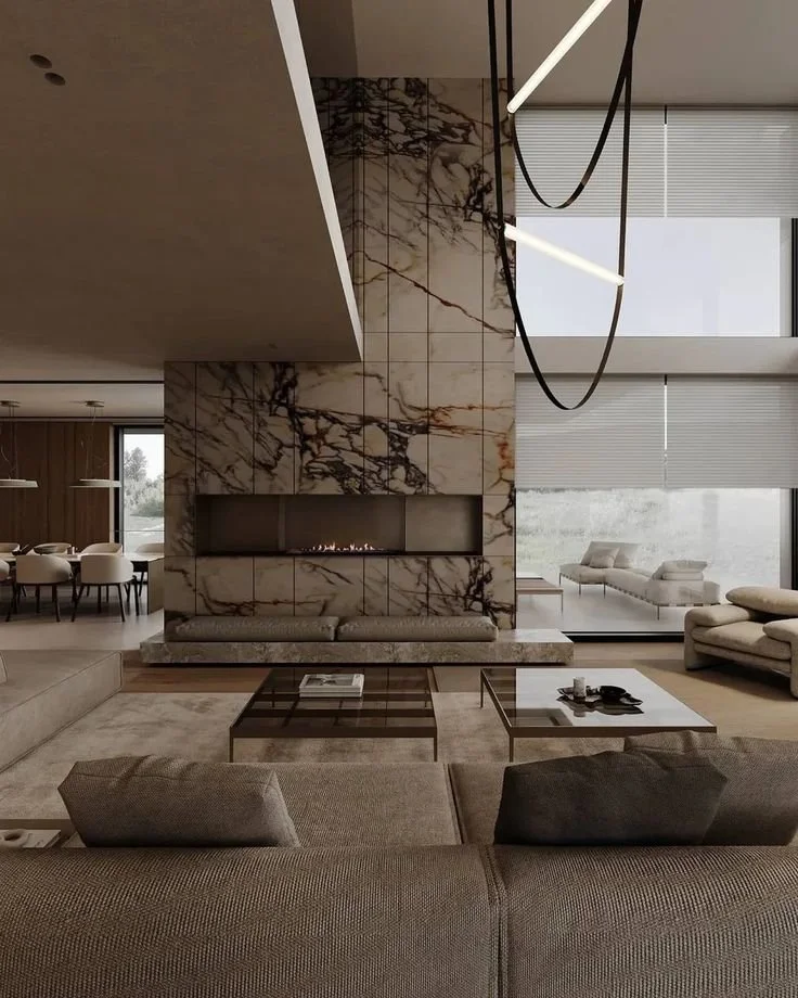 Miért nem érzed jól magad egy szép otthonban sem?