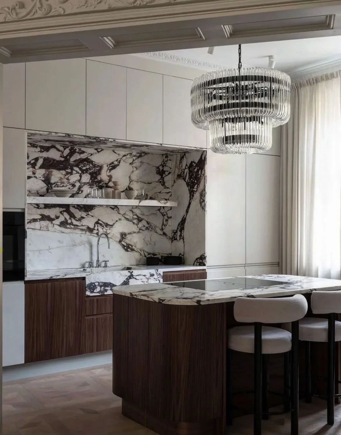 calacatta viola3.jpg