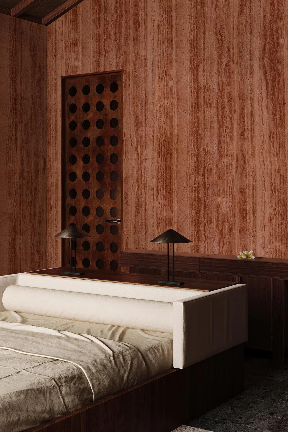 rosso travertin 1.jpg