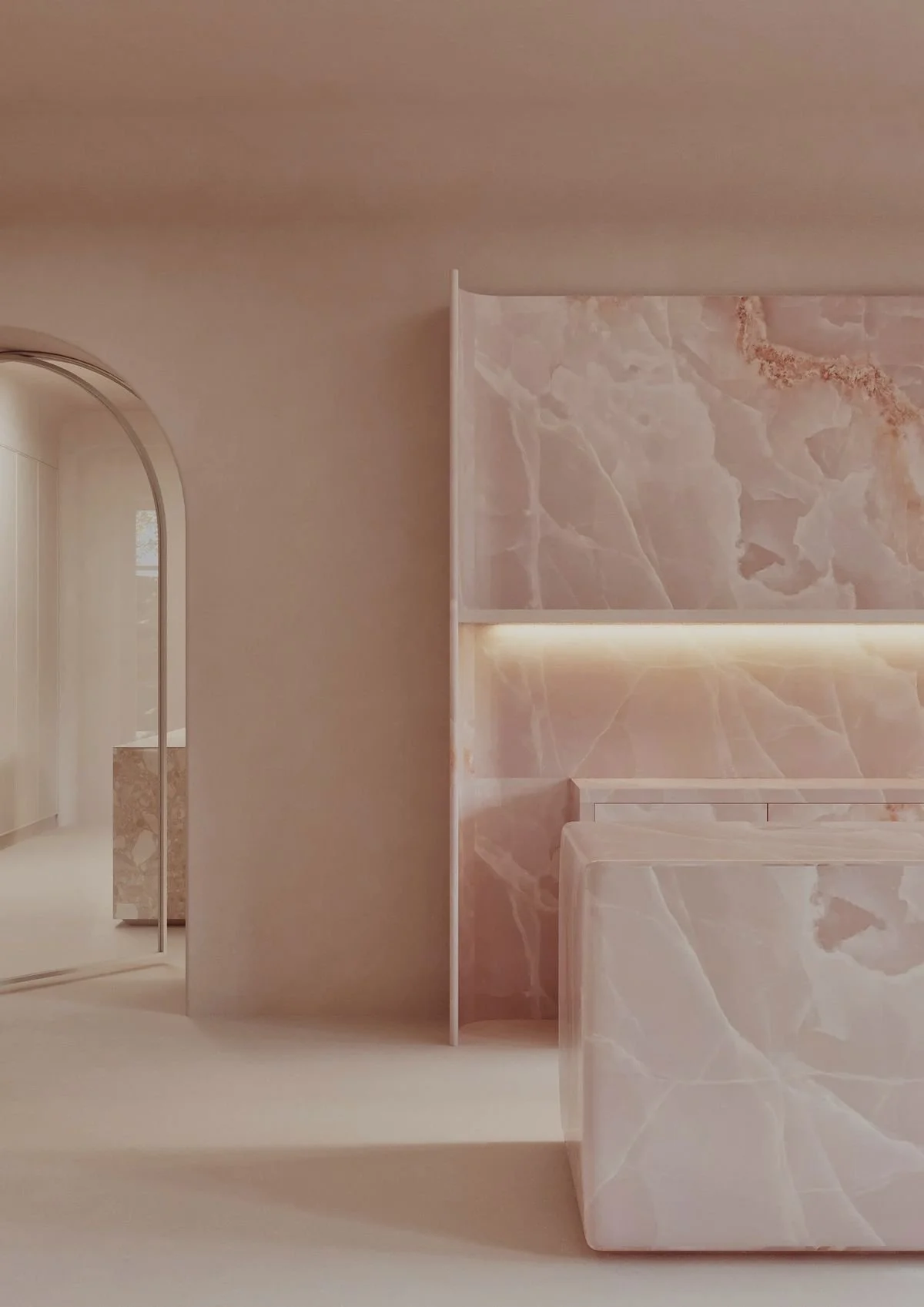 Pink Cristallo quartzite 3.jpg