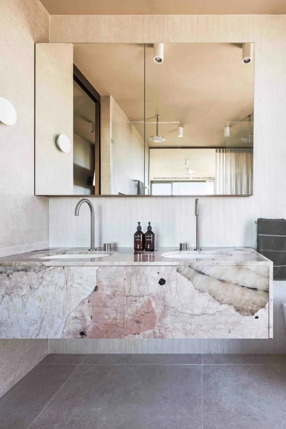 Pink Cristallo quartzite4.jpg