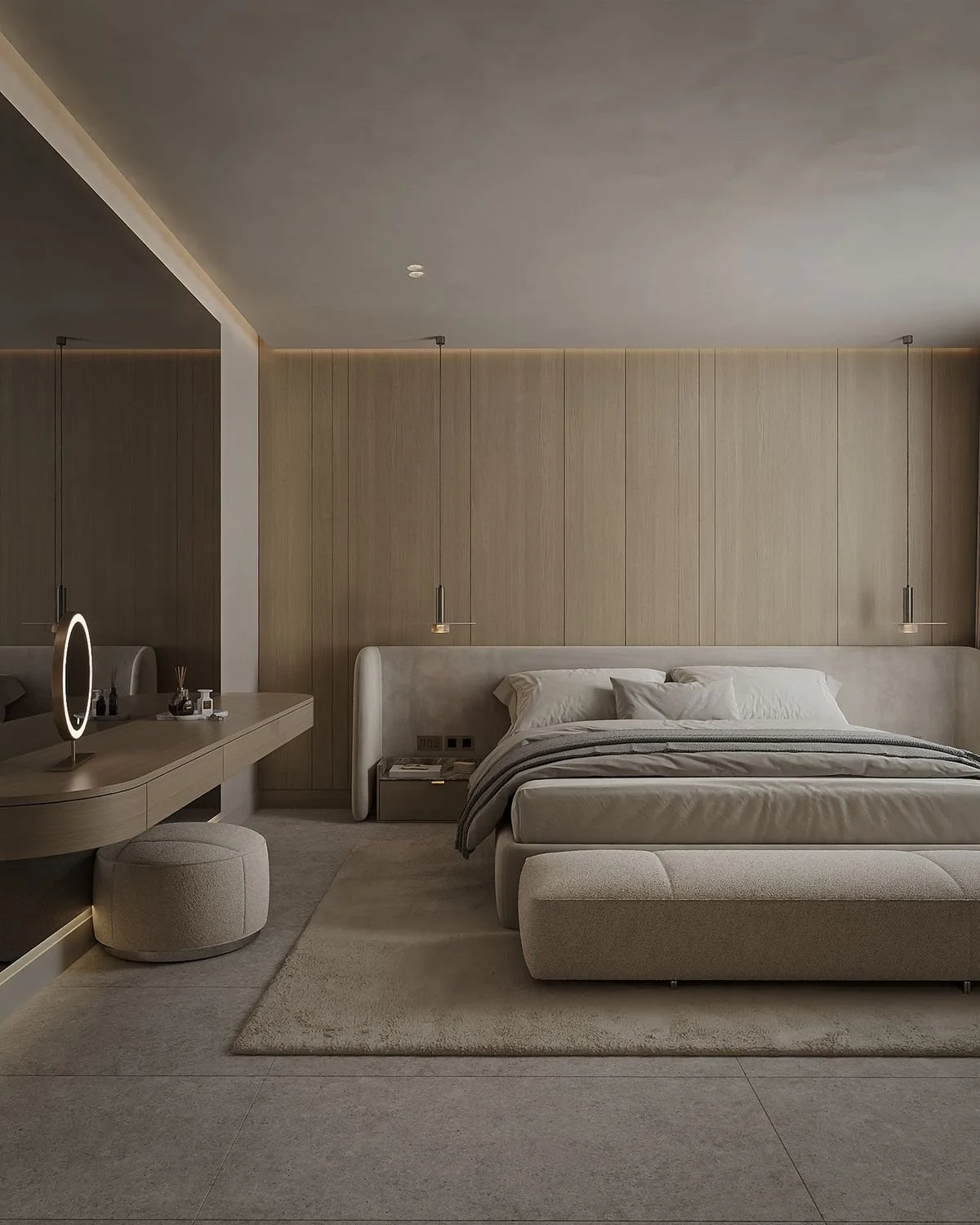 soft_minimal_bedroom_interior_design_budapest.jpg