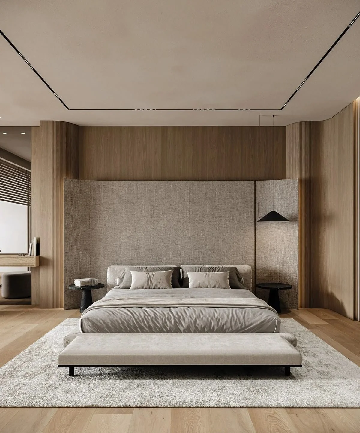 soft_minimal_bedroom_interior_design_budapest_1.jpg