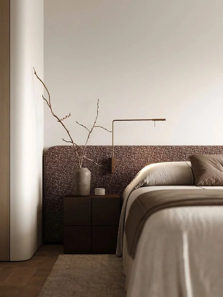calm_bedroom_interior_design_budapest_details_3jpg.jpg