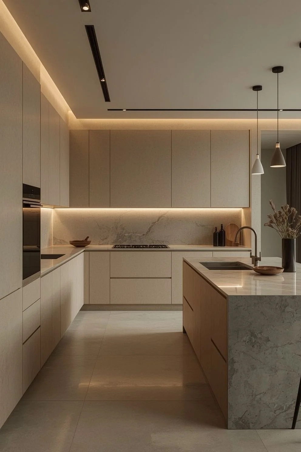 interior_design_timeless_kitchen_4.jpg