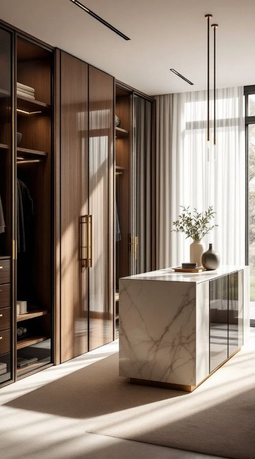 interior_design_timeless_walk-in_wardobe.jpg