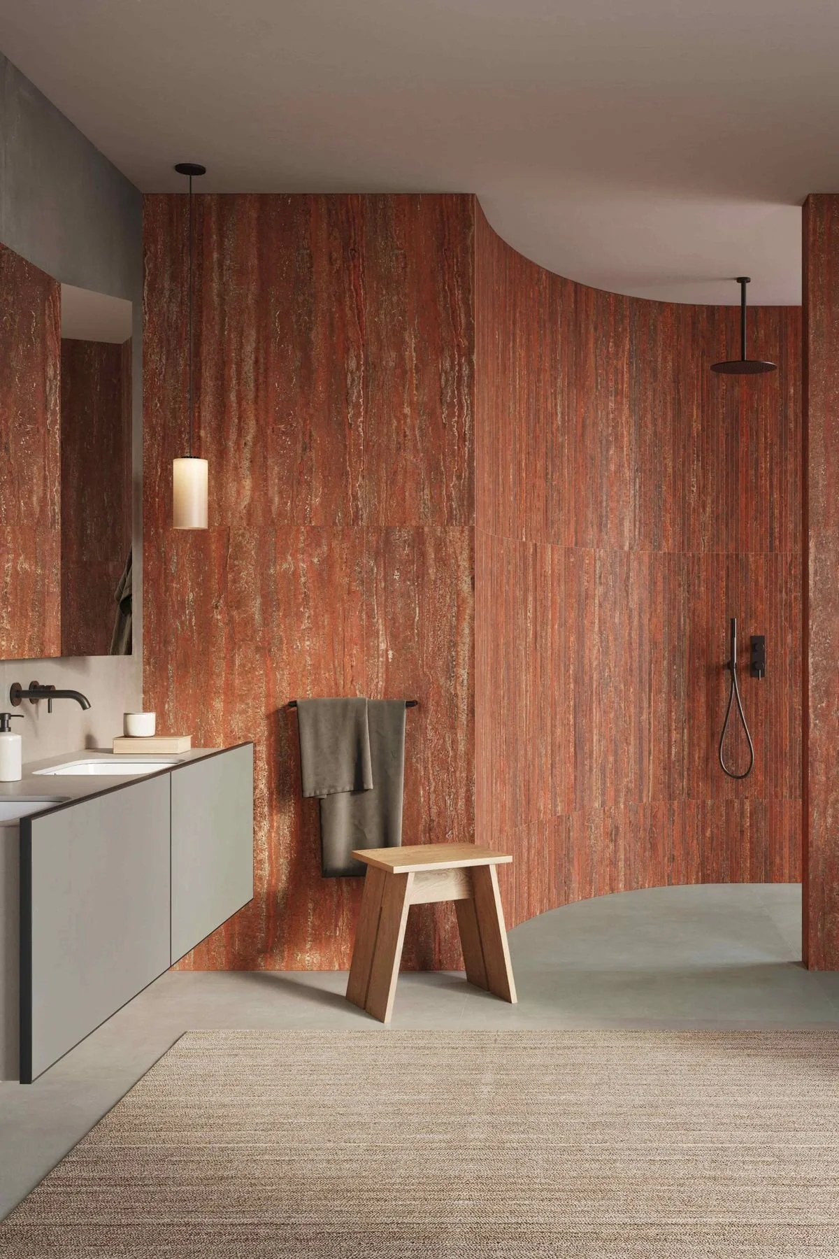 interior_design_natural_stone_trends_rosso_travertin_2.jpg