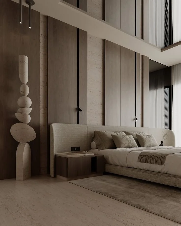 timeless_interior_design_sculptural furniture_2.jpg