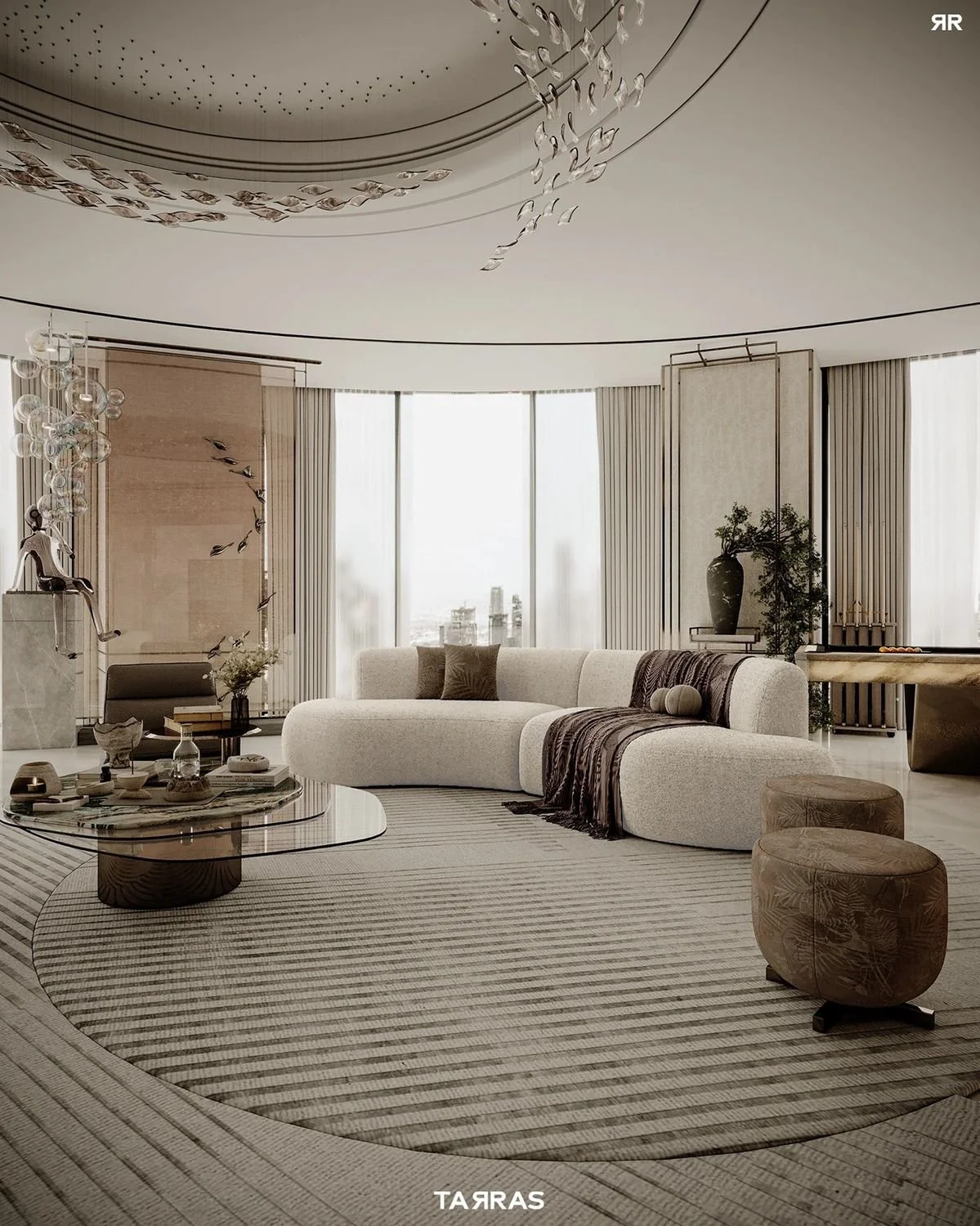 timeless_interior_design_sculptural furniture_1.jpg