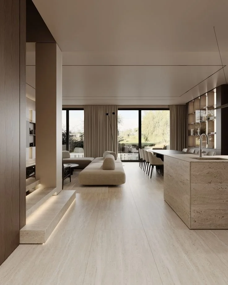 The Role of Usage Patterns in Interior Design 1.jpg