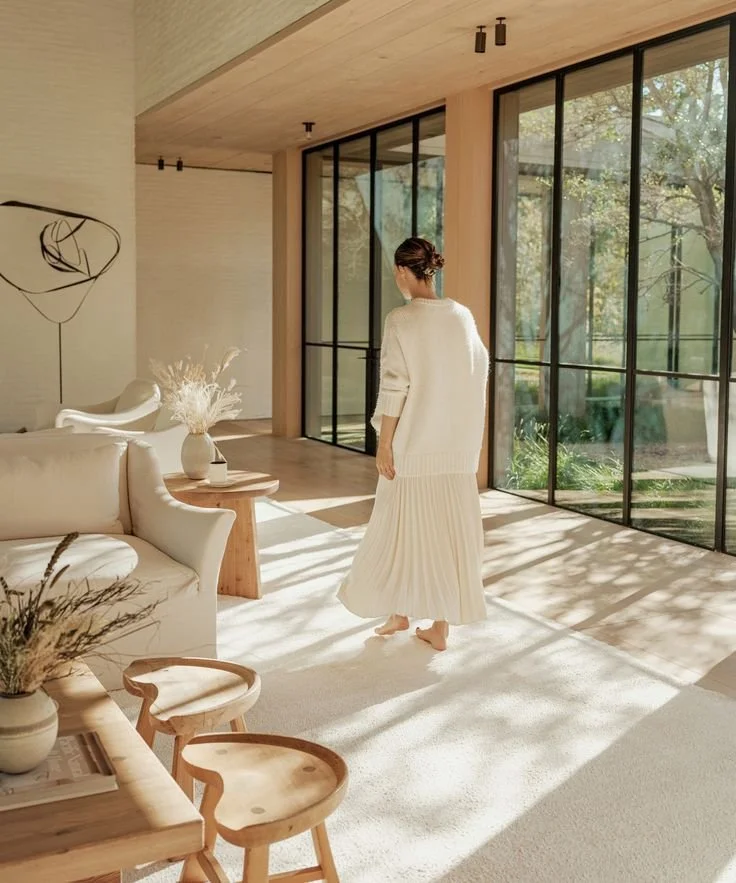 The Role of Usage Patterns in Interior Design 2.jpg