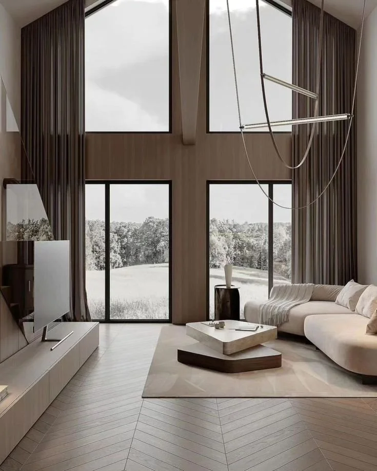 The Role of Usage Patterns in Interior Design 3.jpg