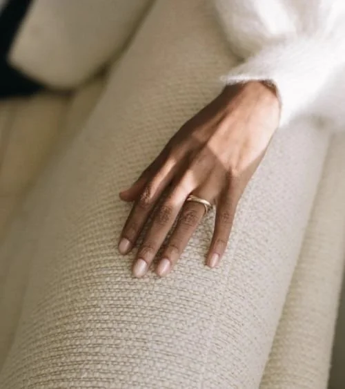 The Role of Usage Patterns in Interior Design 4.jpg