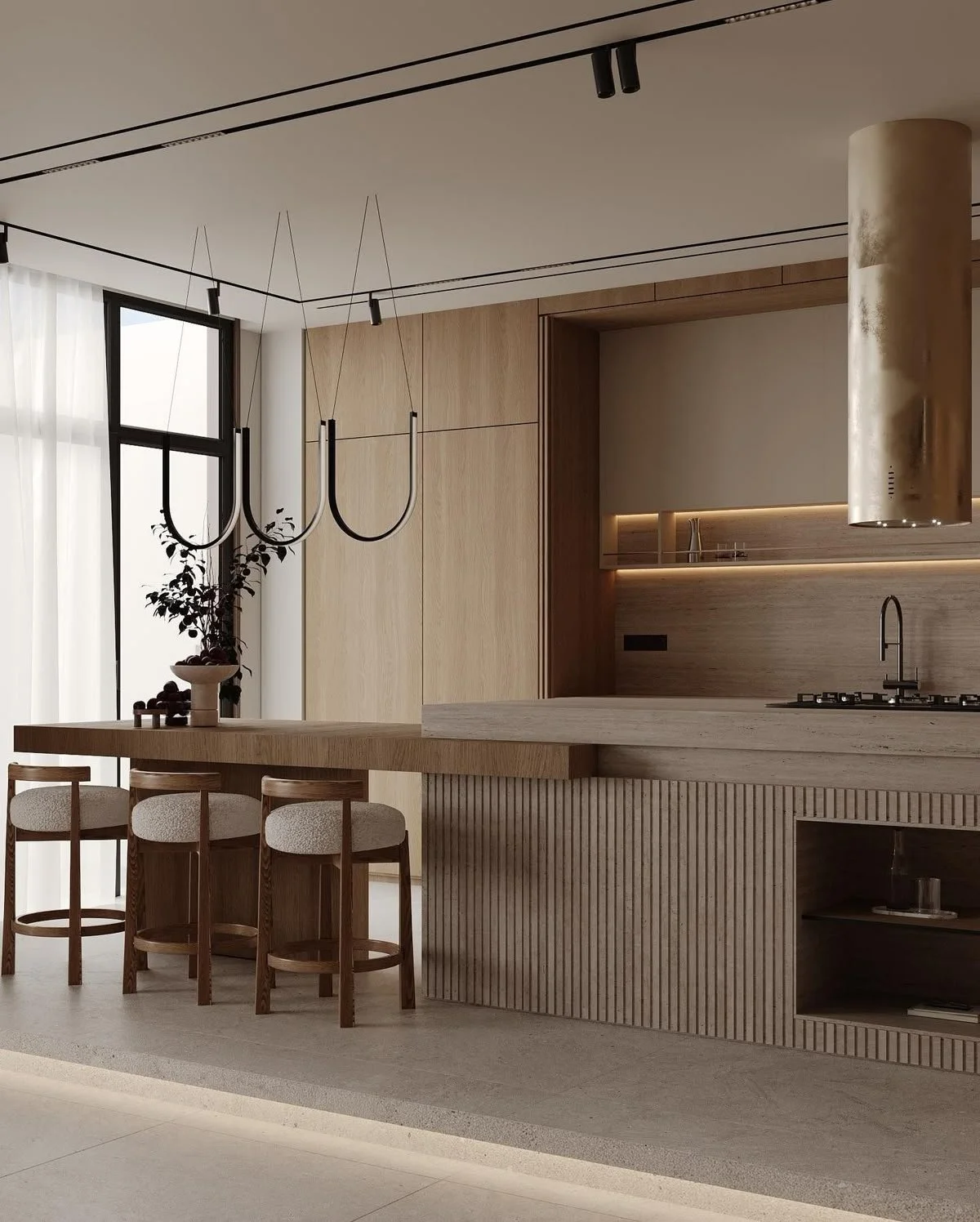 _silent_luxury_interior_design_kitchen.jpg