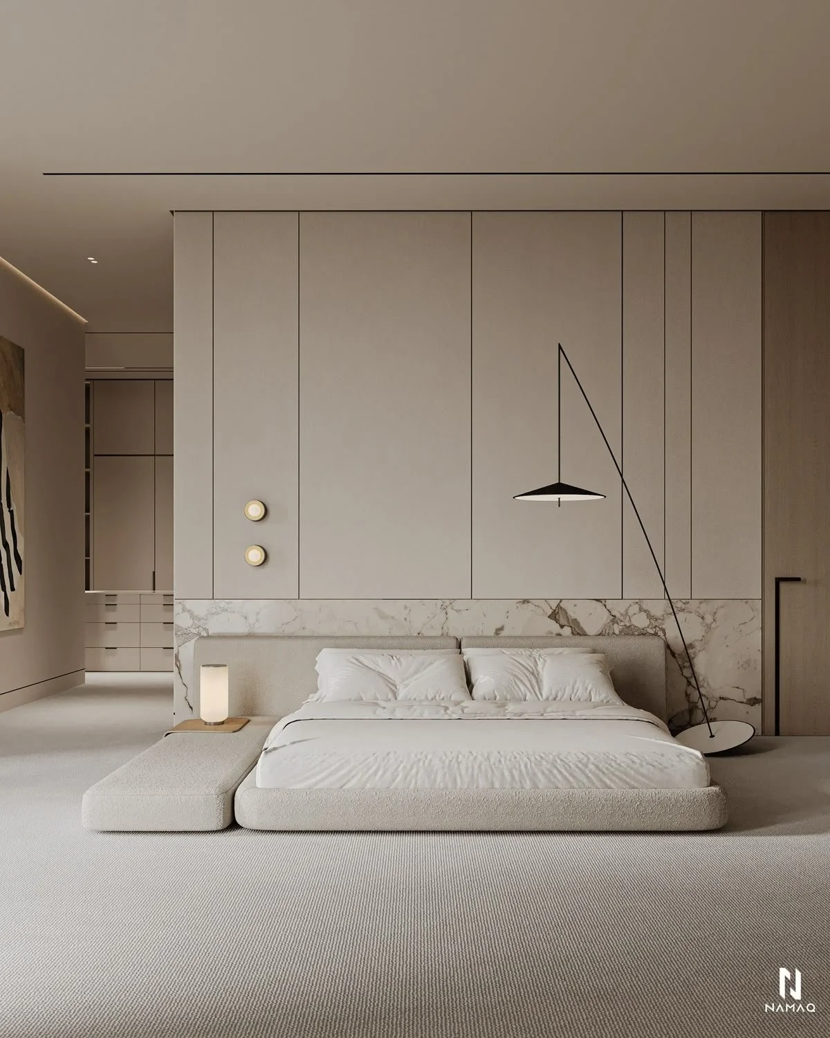 _silent_luxury_interior_design_bedroom.jpg