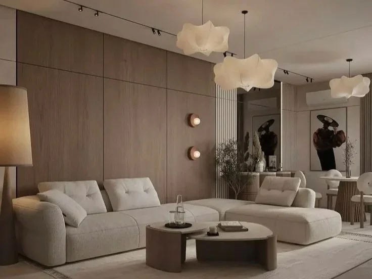 Miért nem működik a Pinterest-otthonod a valóságban?