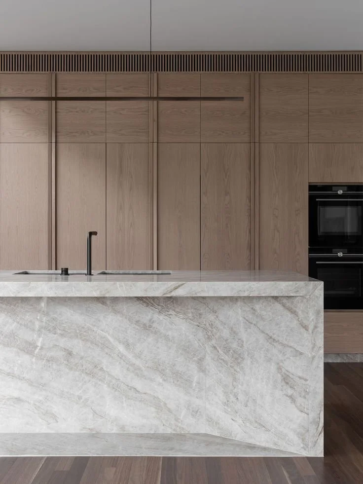 interior_design_kitchen_counter_edge_waterfall_4.jpg