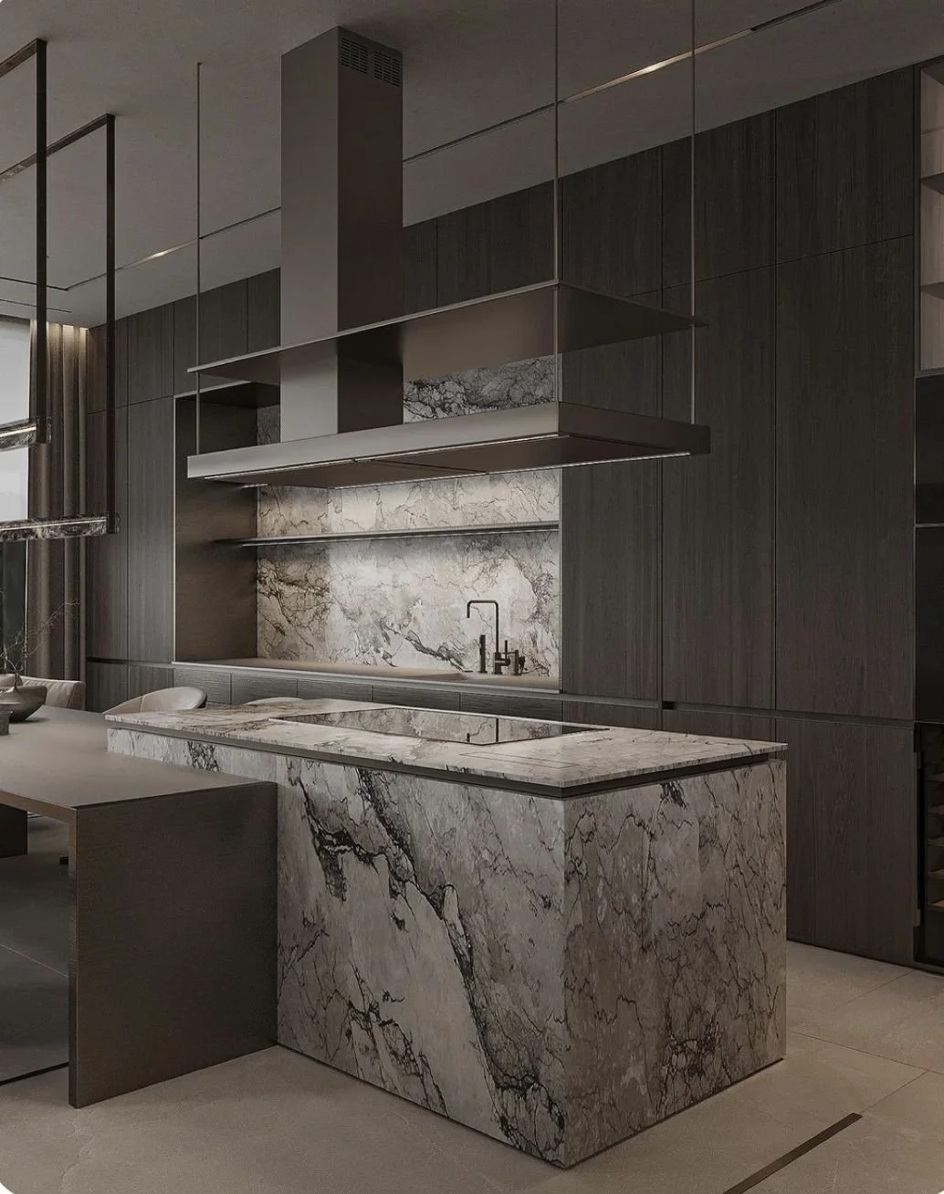 interior_design_kitchen_counter_edge_waterfall_3.jpg