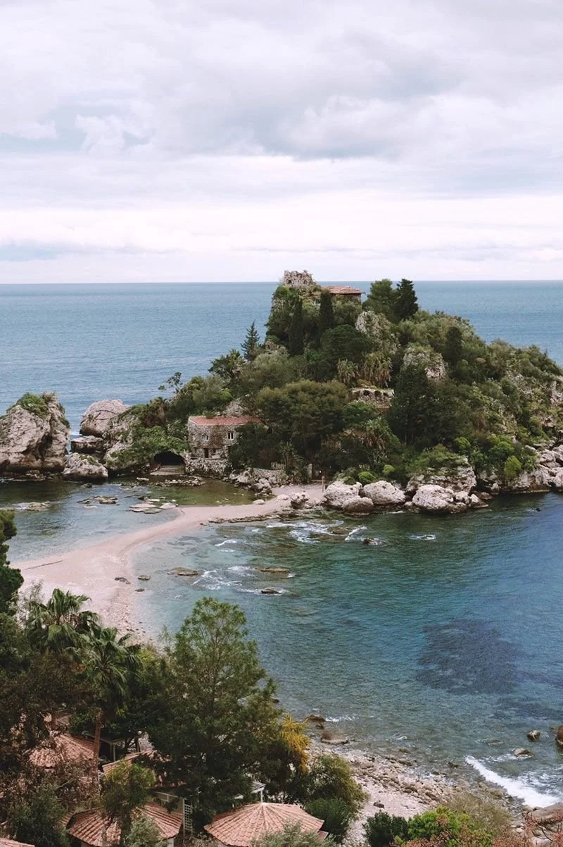 taormina isola bella.jpg