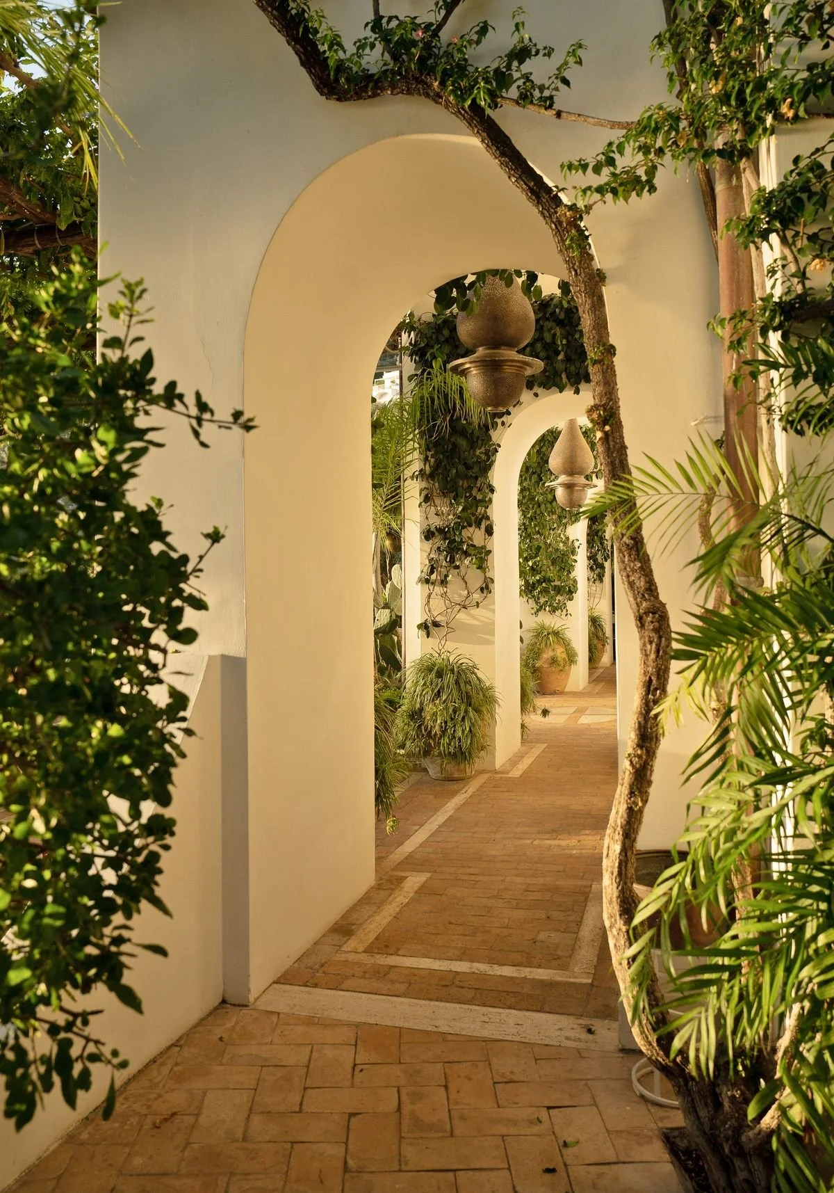 amalfi architecture details.jpg