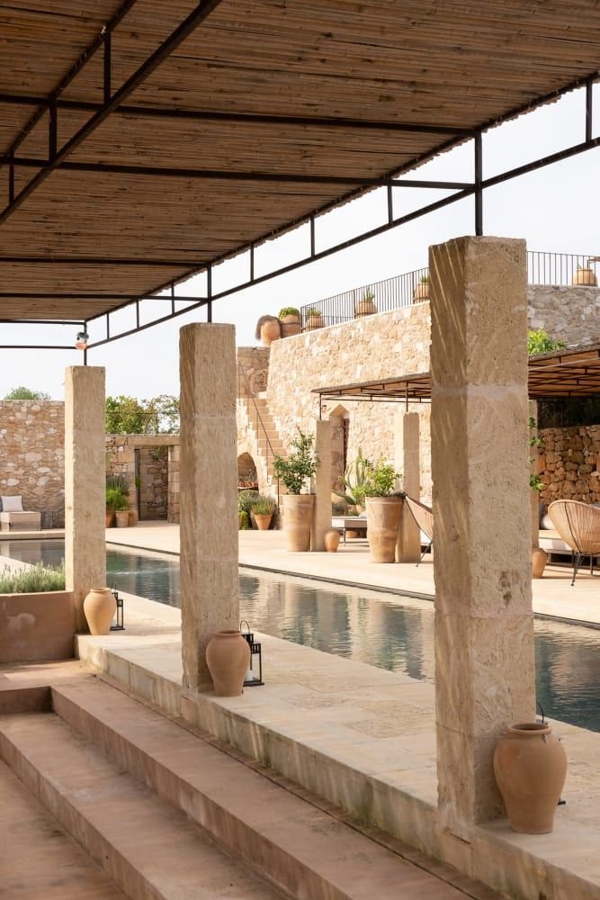 Masseria Palaci - Salve, Puglia.jpg
