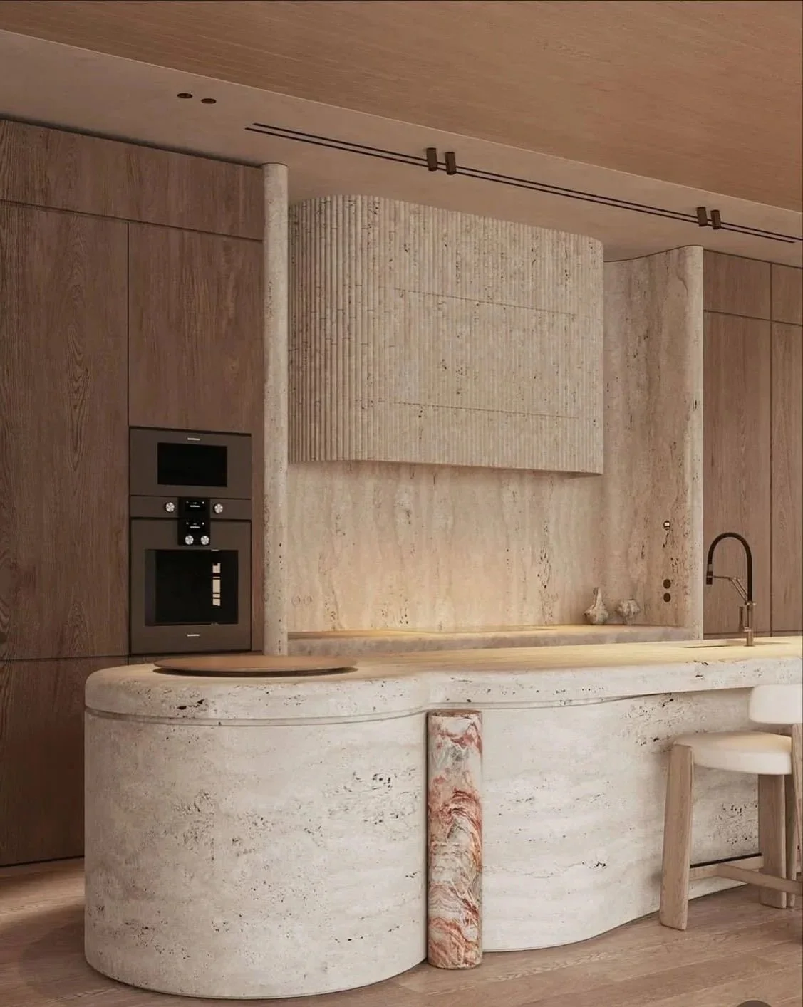 travertine.jpg