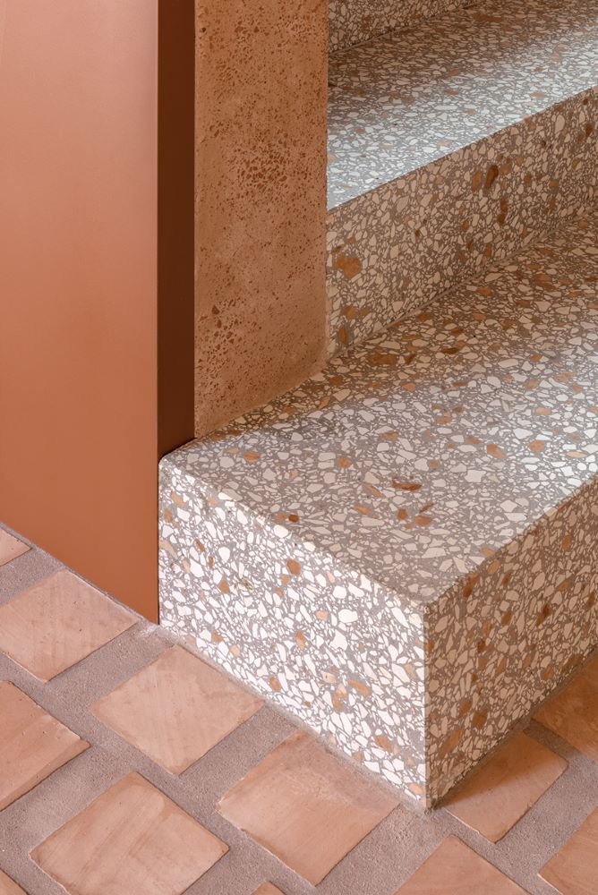 terracotta details.jpg