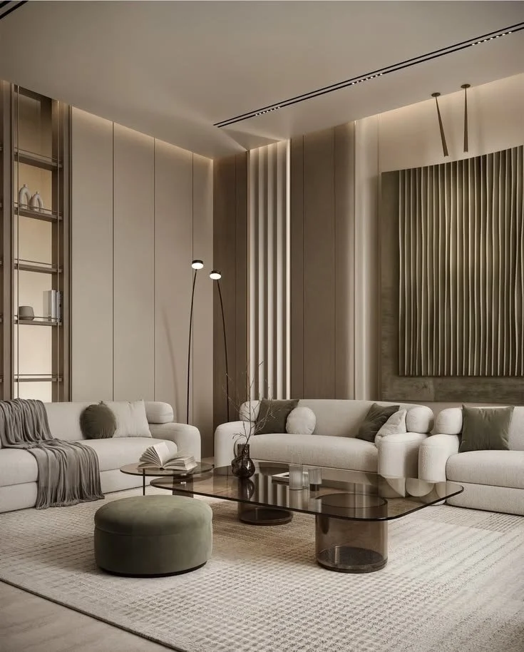 How to Design a Harmonious Living Room statement 1.jpg