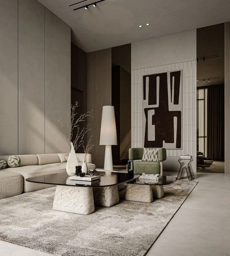 How to Design a Harmonious Living Room statement 2.jpg