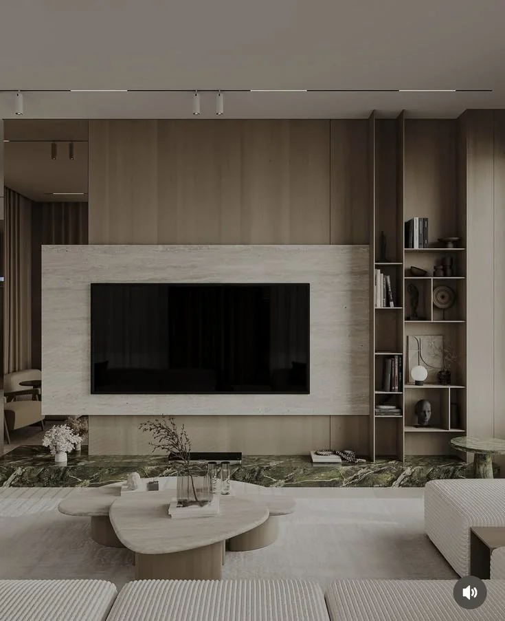 How to Design a Harmonious Living Room statement 3.jpg