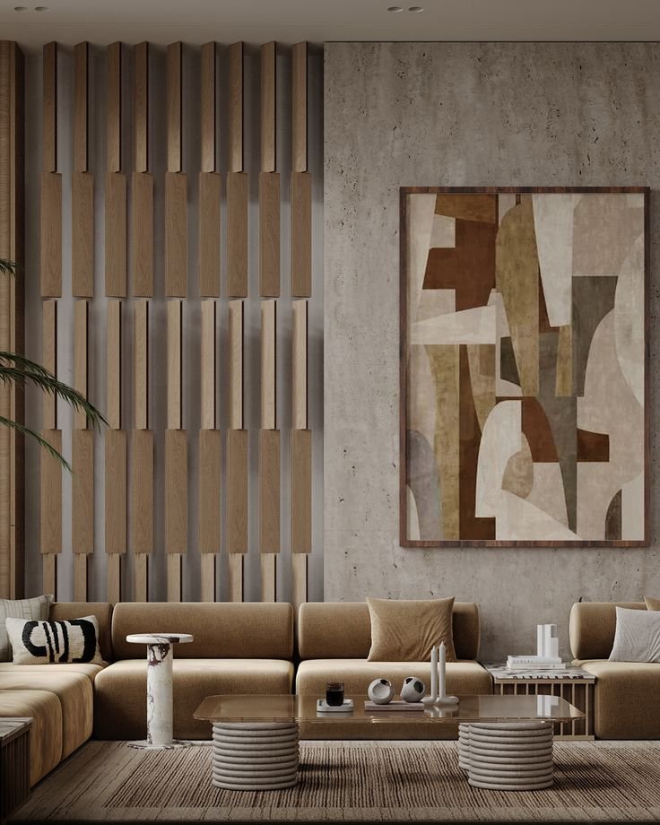 How to Design a Harmonious Living Room statement 4.jpg
