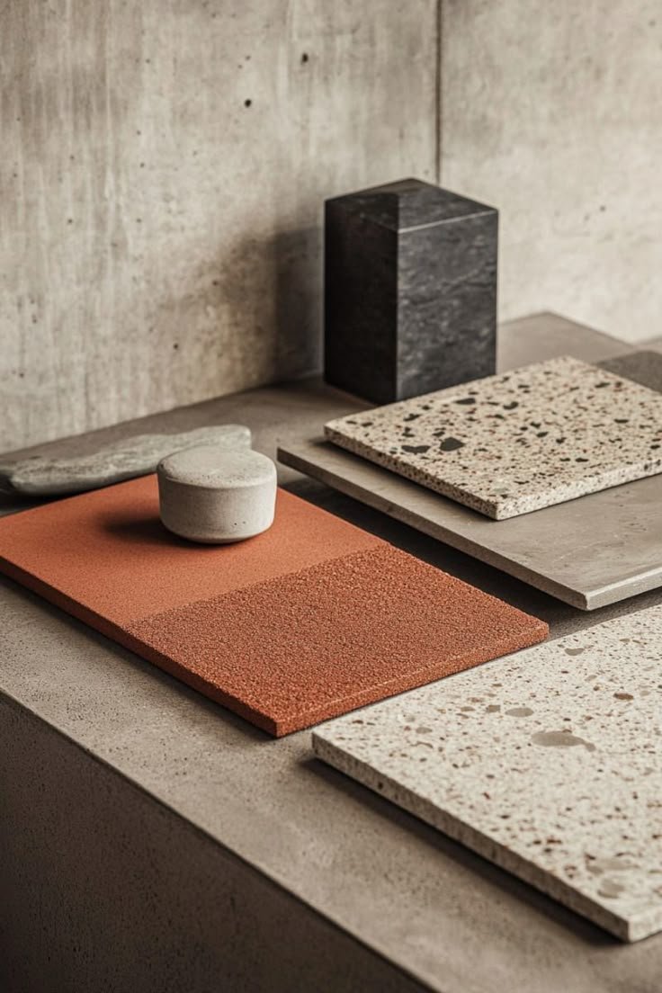 tranquility home concept materials.jpg
