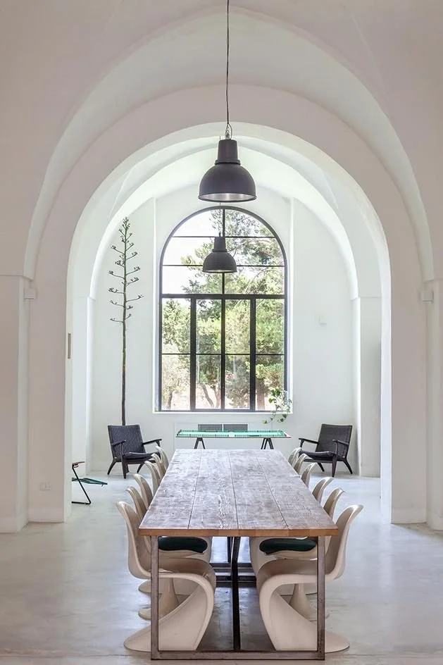 apuglia_interior1.jpg