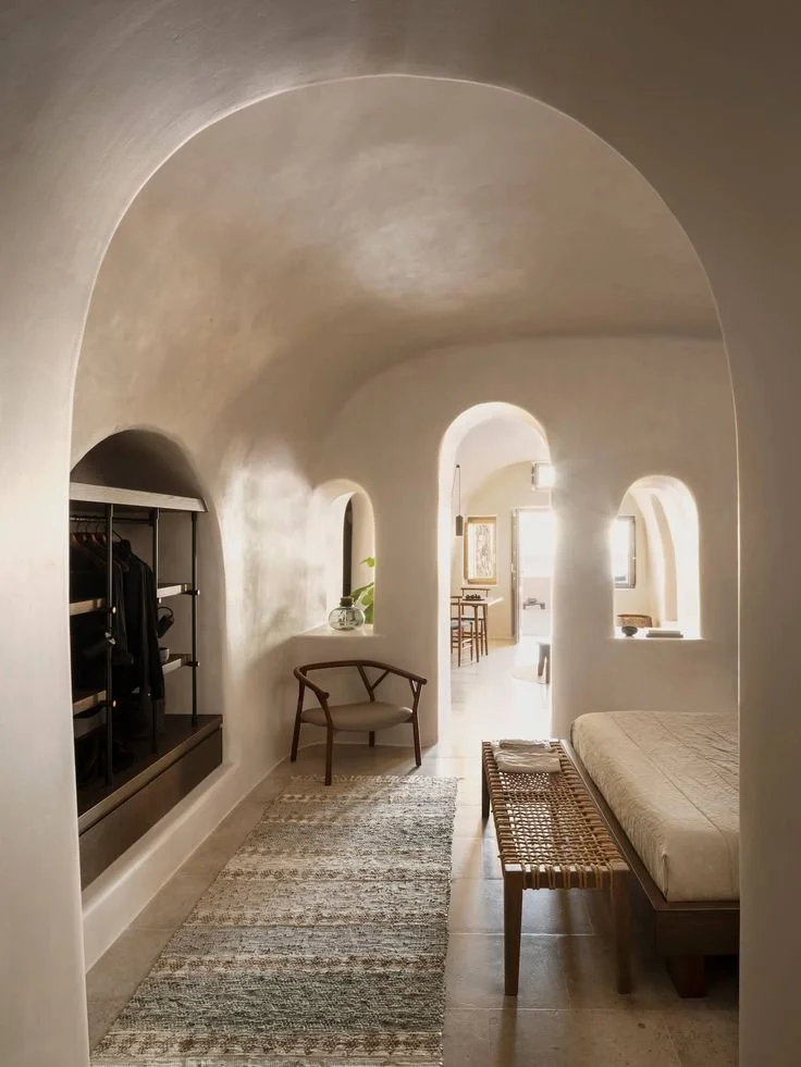 apuglia_interior2.jpg