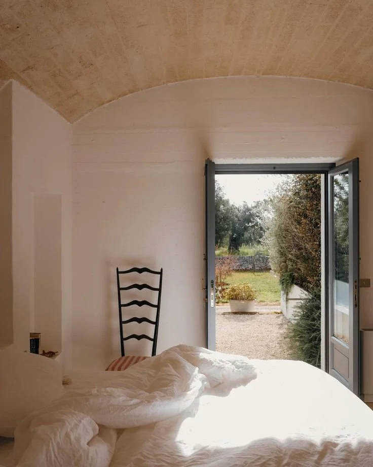 apuglia_interior3.jpg