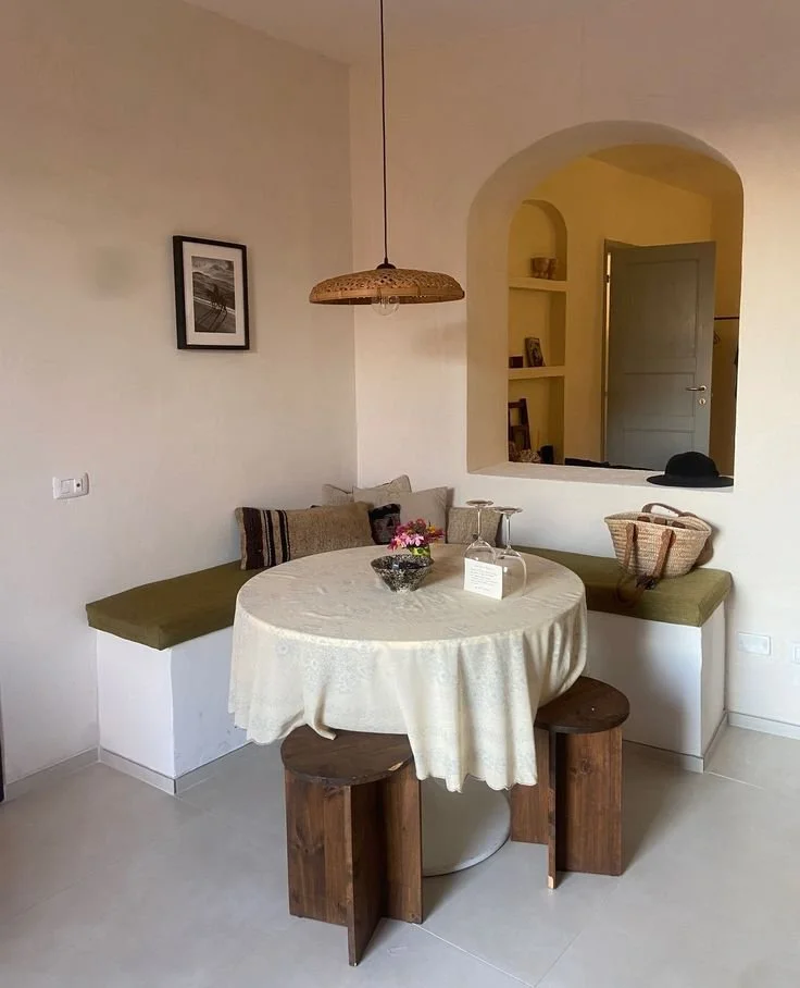 sicilia_interior_1.jpg
