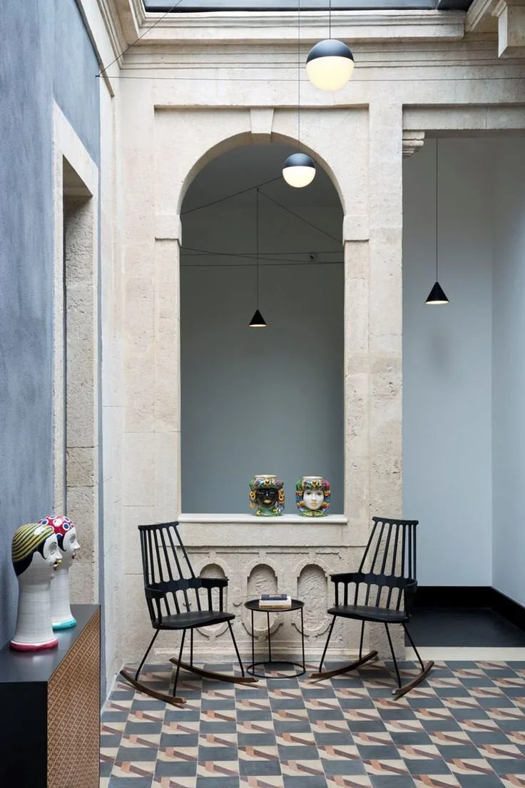 sicilia_interior_3.jpg