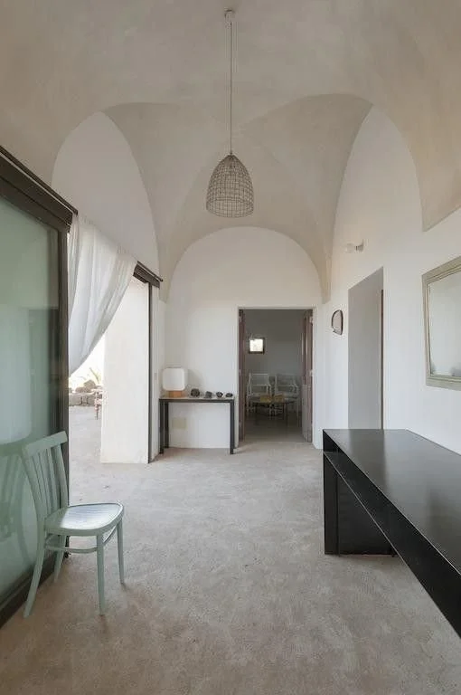 sicilia_interior_6.jpg