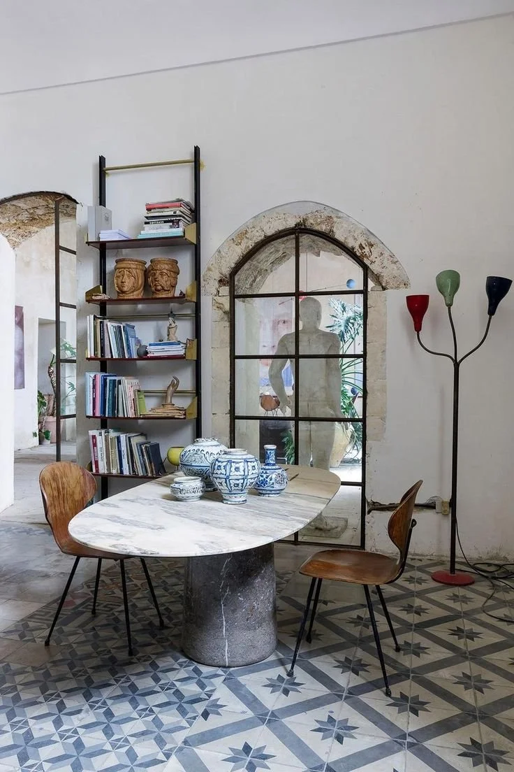 sicilia_interior_5.jpg