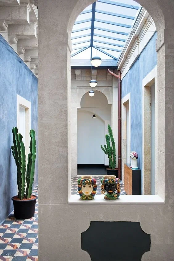 sicilia_interior_4.jpg