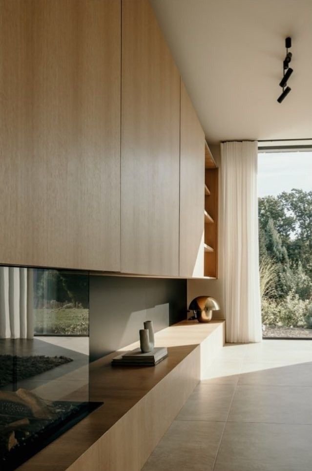 interior_design_dining_room_details_isnpiration.jpg