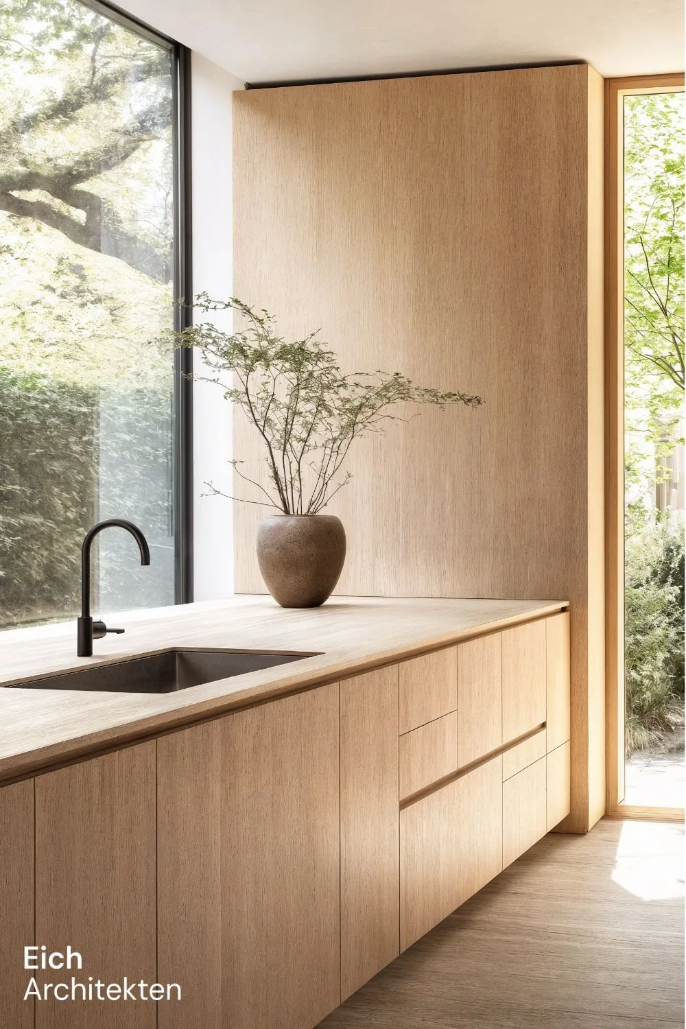 interior_design_kitchen_details_isnpiration.jpg