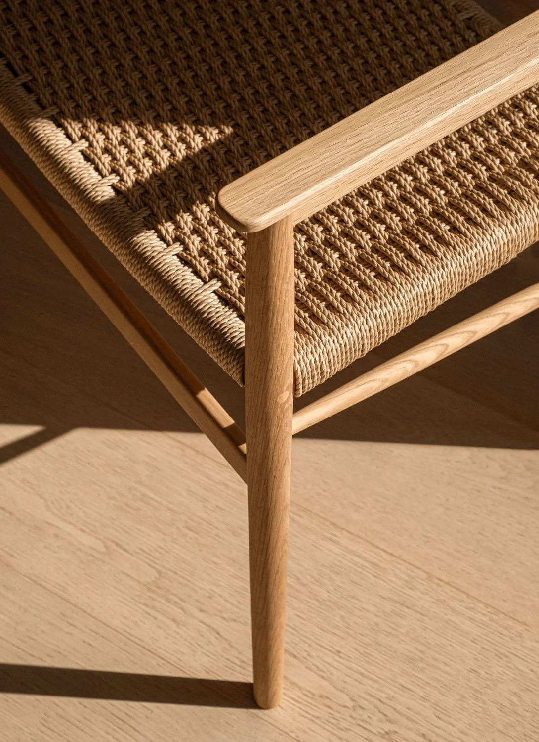 rattan_chair_interior_details_materials.jpg