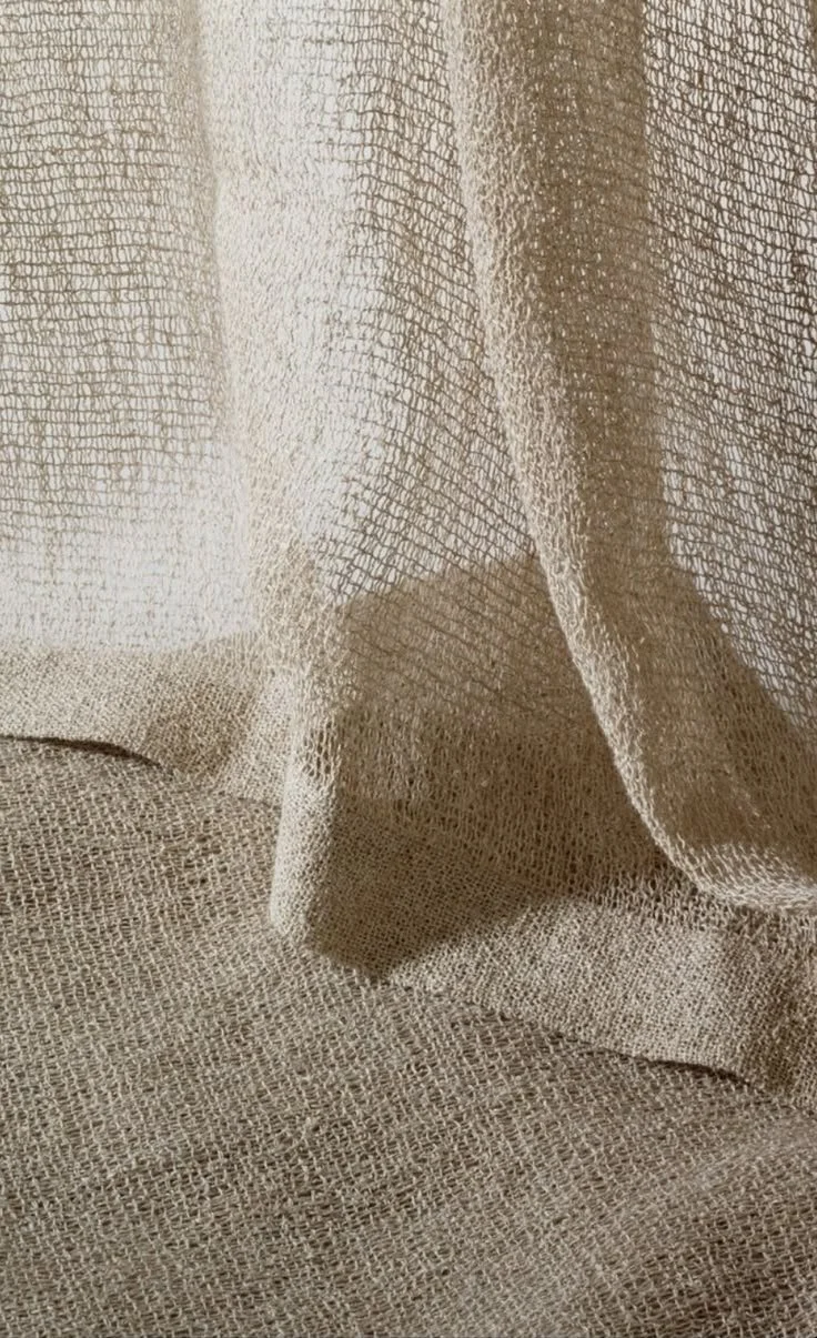 curtain_interior_details_materials.jpg
