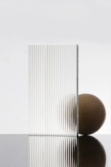 fluted_glass_interior_details_materials.jpg