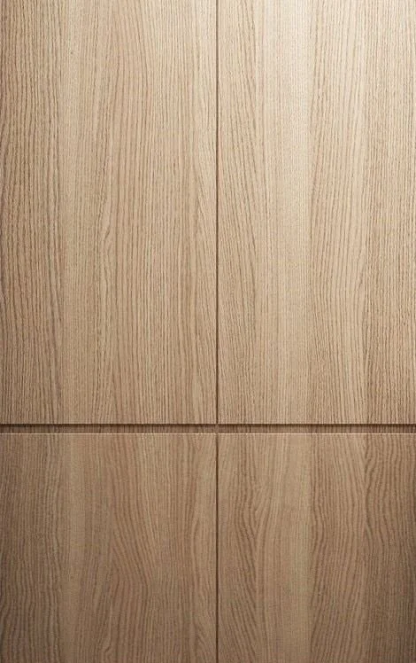 oak_veneer_interior_details_materials.jpg