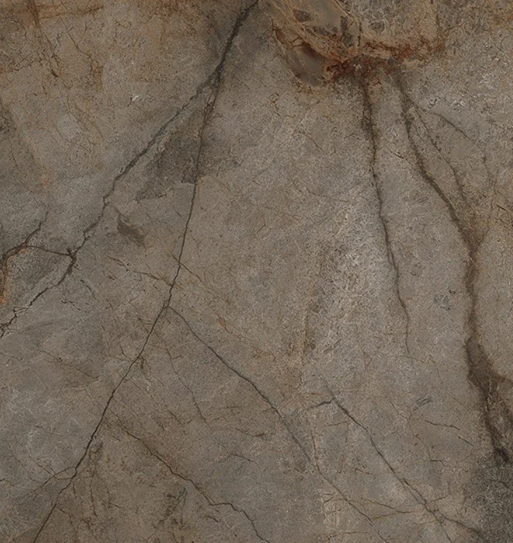 caesarstone_silver_river_interior_details_materials.jpg