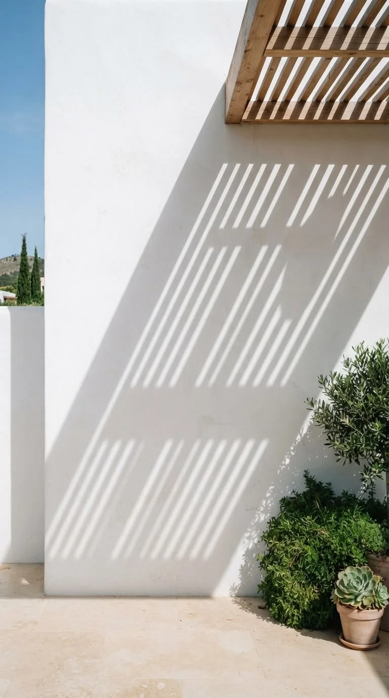 israeli_project_inspiration_patio vibes_2_journal.jpg